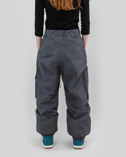 Beyond Medals Cargo Pants 2L 2026