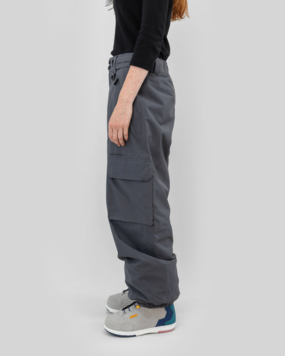 Beyond Medals Cargo Pants 2L 2026