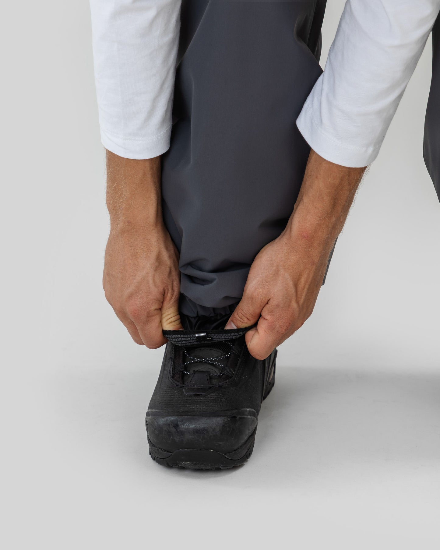 Beyond Medals Cargo Pants 2L 2026