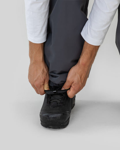 Beyond Medals Cargo Pants 2L 2026