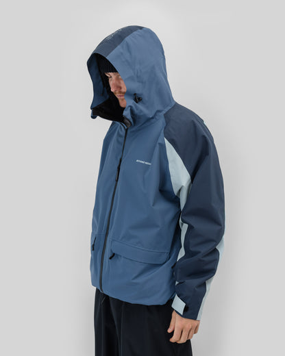 Beyond Medals Nostalgia Jacket 2L 2026