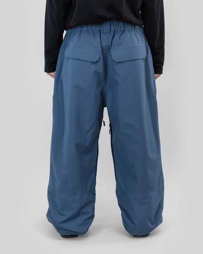 Beyond Medals Nostalgia Pants 2L 2026