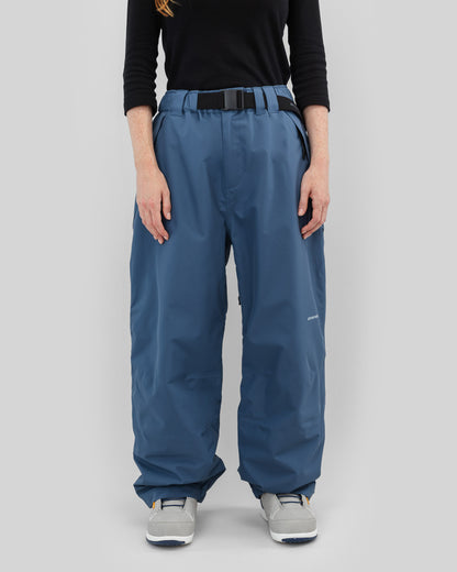Beyond Medals Nostalgia Pants 2L 2026