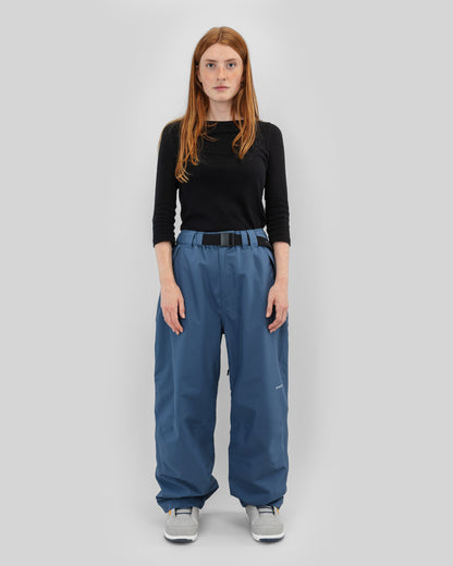 Beyond Medals Nostalgia Pants 2L 2026