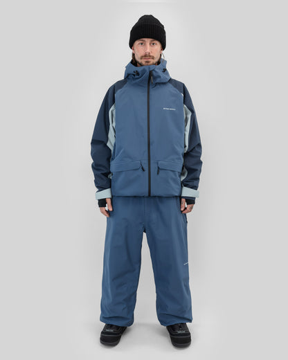 Beyond Medals Nostalgia Pants 2L 2026
