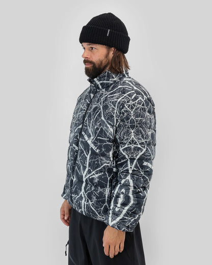 2026 Beyond Medals Packable Down Jacket