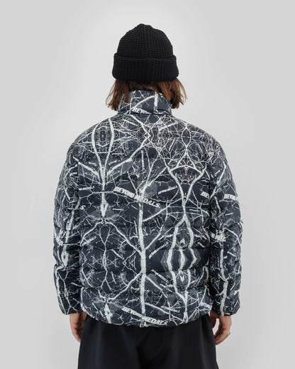 2026 Beyond Medals Packable Down Jacket