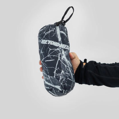 2026 Beyond Medals Packable Down Jacket