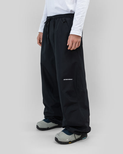 Beyond Medals Park Pants 2026