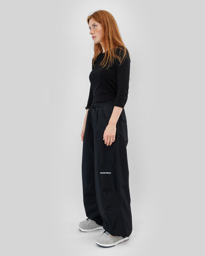 Beyond Medals Park Pants 2026