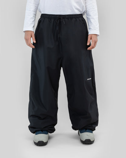 Beyond Medals Park Pants 2026