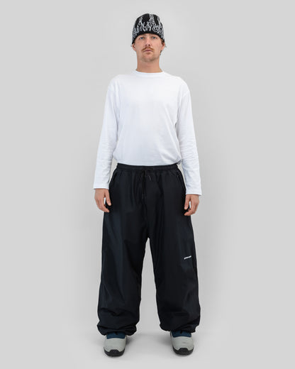 Beyond Medals Park Pants 2026
