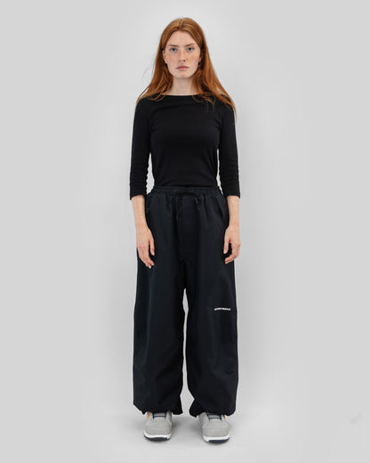 Beyond Medals Park Pants 2026