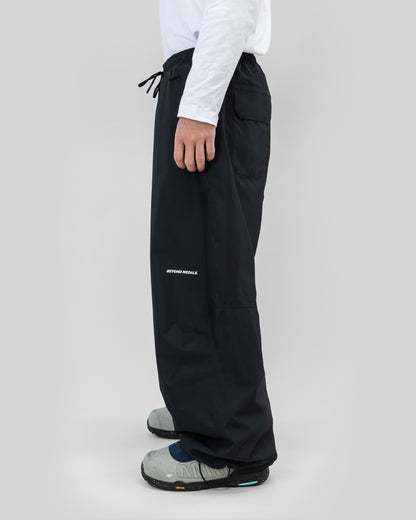 Beyond Medals Park Pants 2026
