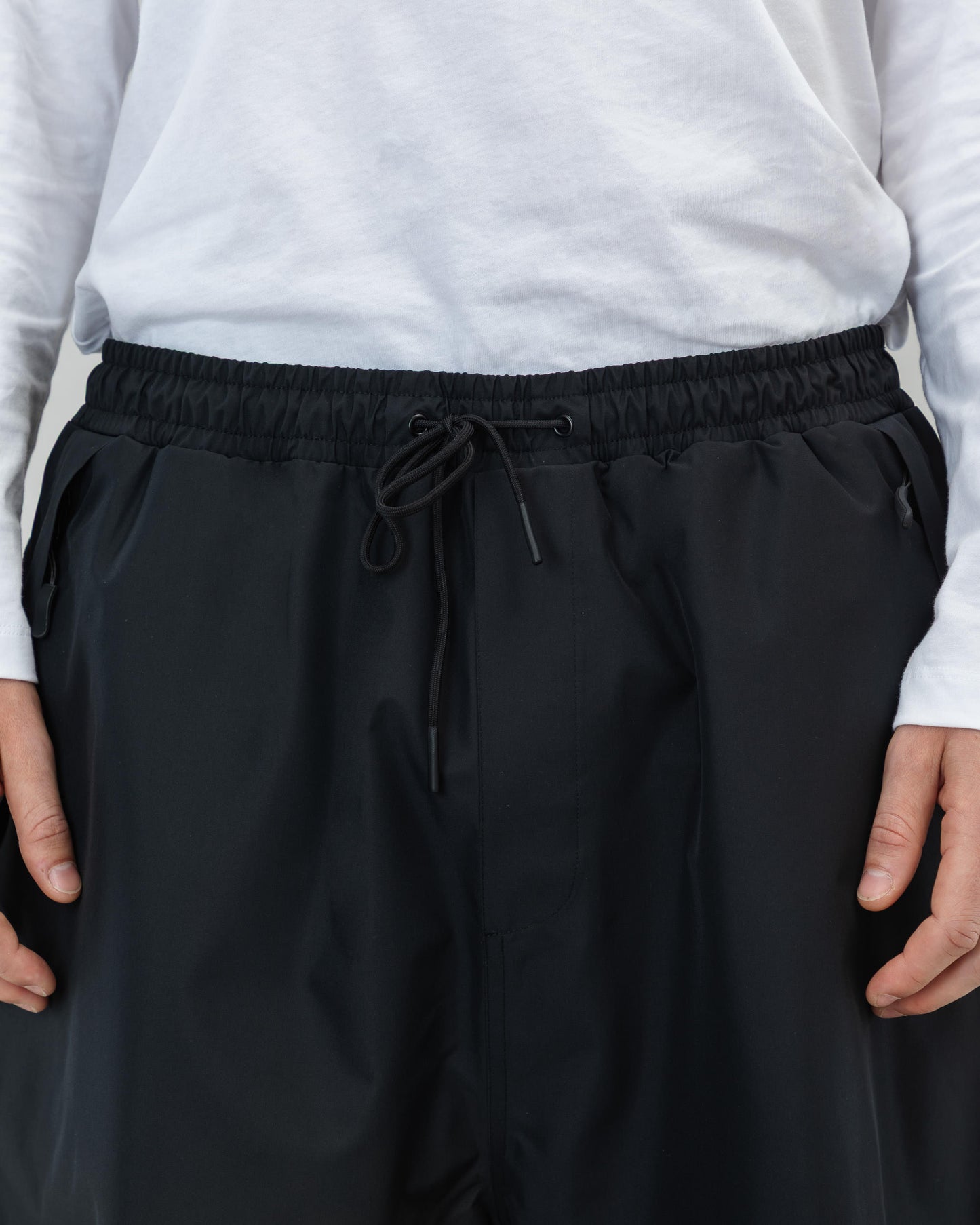 Beyond Medals Park Pants 2026