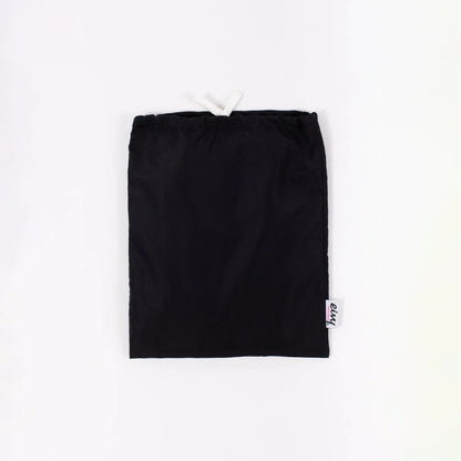 Eivy Journey Rib Top 2026