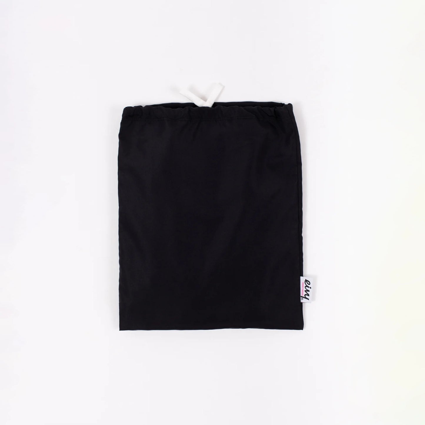 Eivy Pocket Rib Tights 2026