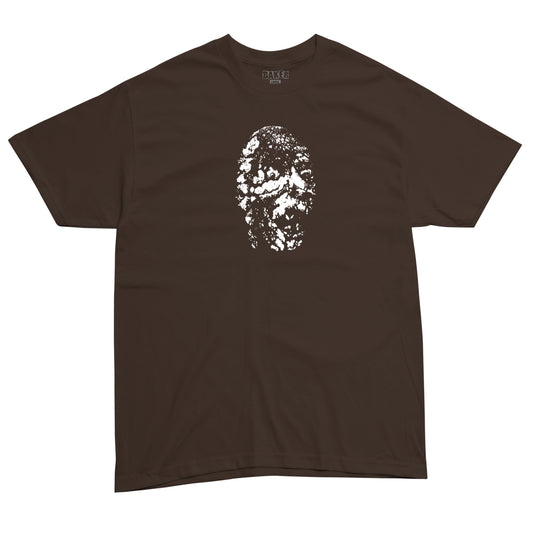Baker Gravel Pit Tee
