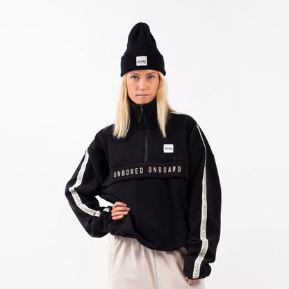 Eivy Ball Fleece 2026