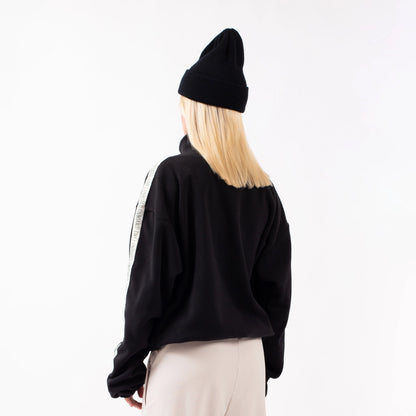 Eivy Ball Fleece 2026