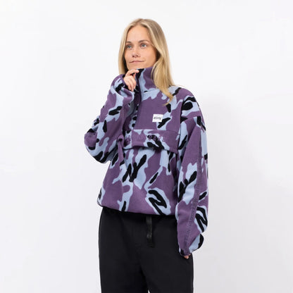 Eivy Ball Fleece 2026