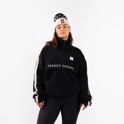 Eivy Ball Fleece 2026