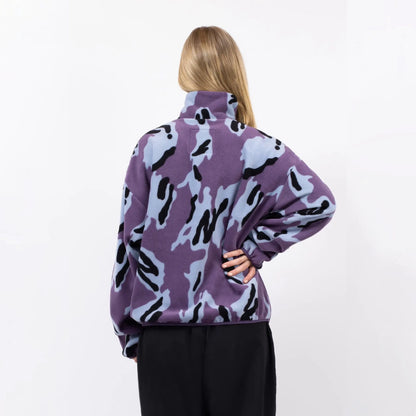 Eivy Ball Fleece 2026