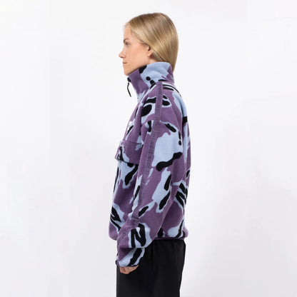 Eivy Ball Fleece 2026