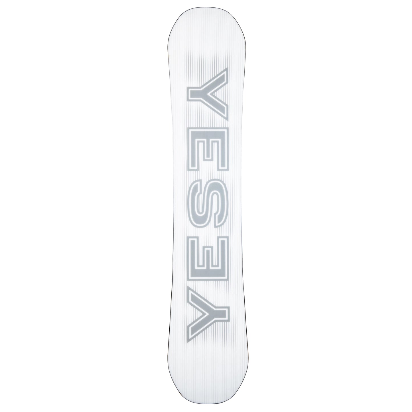 2027 Yes Basic Snowboard