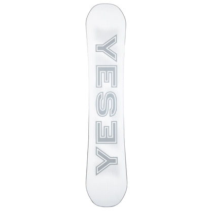 2027 Yes Basic Snowboard