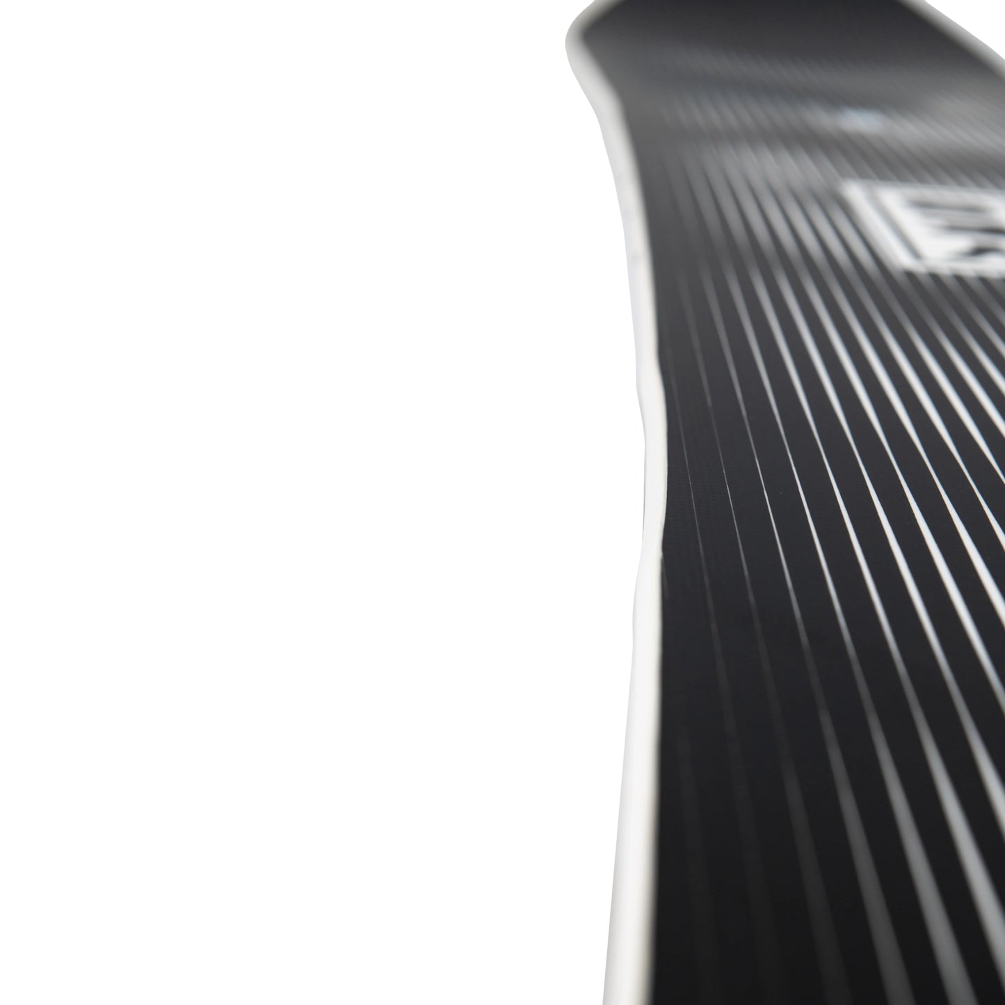 2027 Yes Basic Snowboard