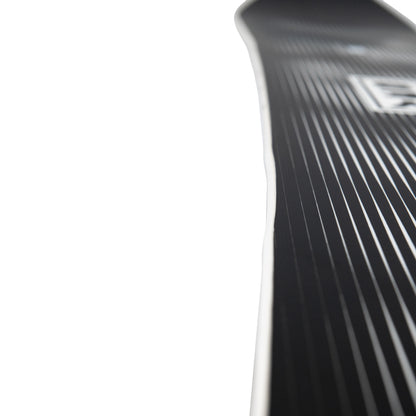 2027 Yes Basic Snowboard