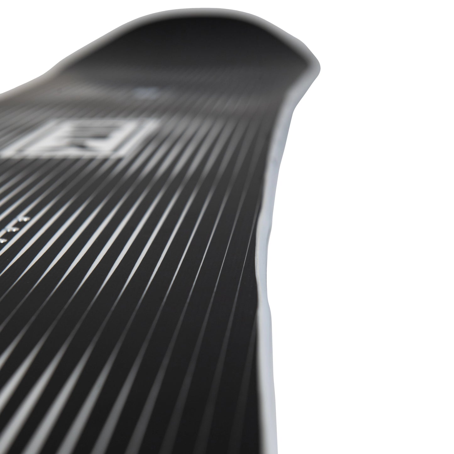 2027 Yes Basic Snowboard
