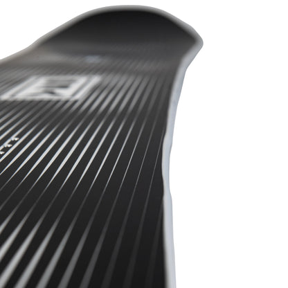 2027 Yes Basic Snowboard