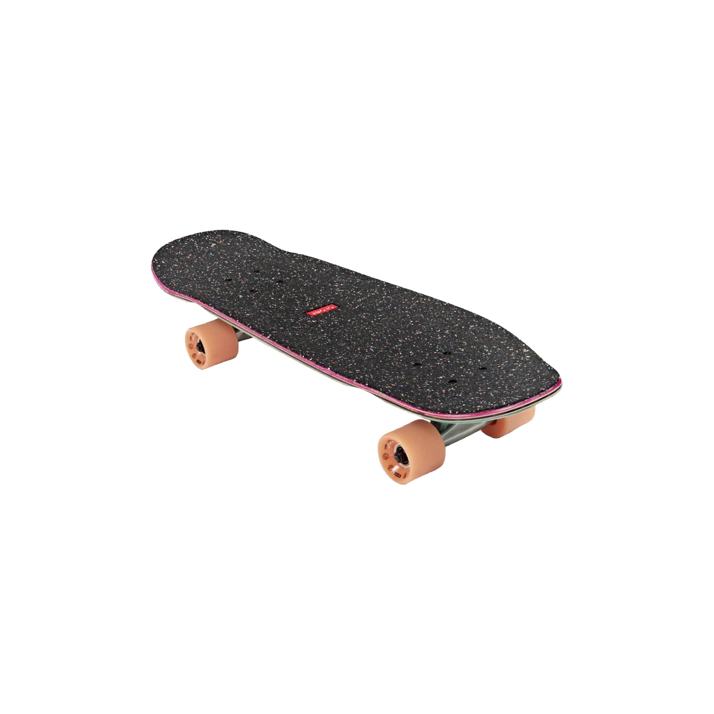 Globe Kids Blaster Complete Cruiserboard
