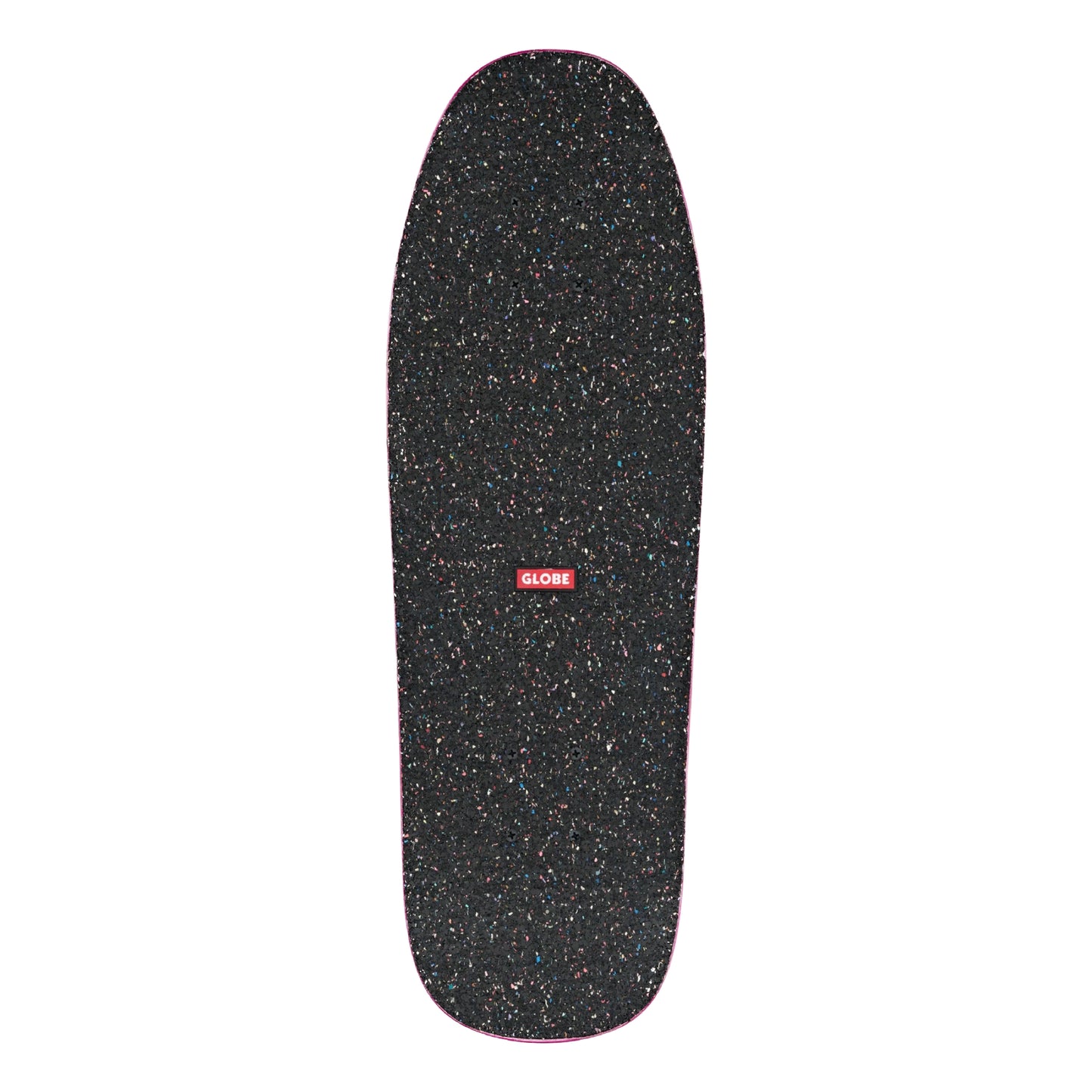 Globe Kids Blaster Complete Cruiserboard