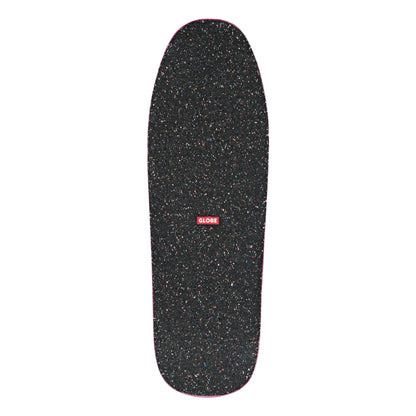 Globe Kids Blaster Complete Cruiserboard
