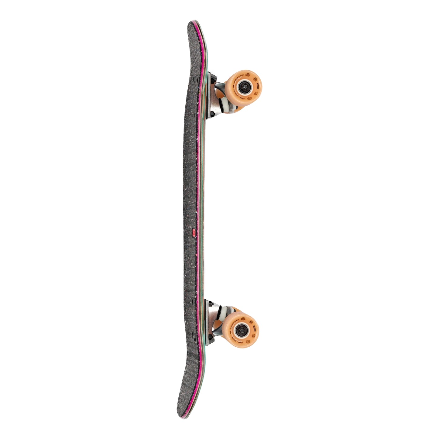 Globe Kids Blaster Complete Cruiserboard