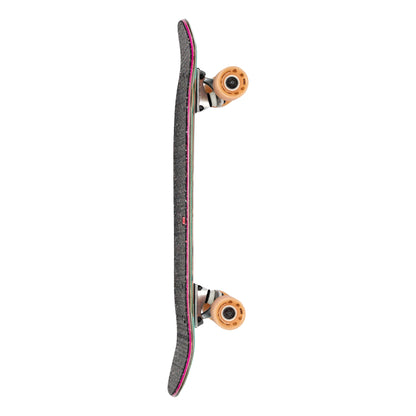 Globe Kids Blaster Complete Cruiserboard