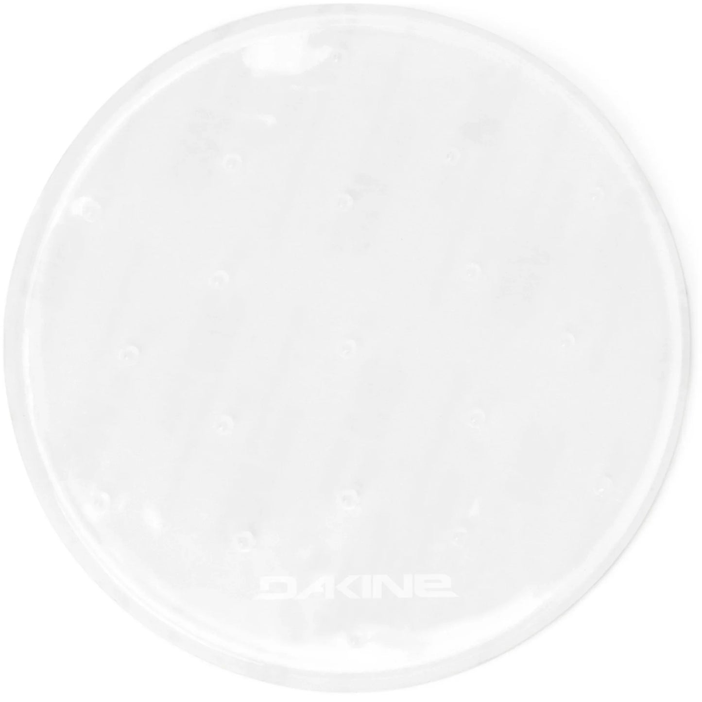 Dakine Circle Spike Mat