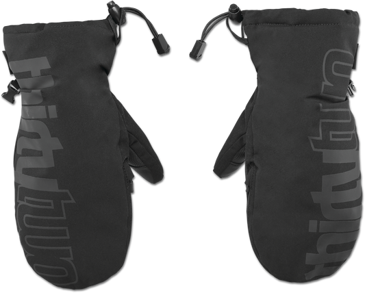 ThirtyTwo Corp Mitt