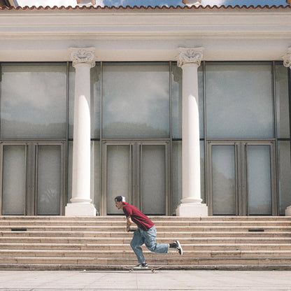 Cariuma Catiba Pro 2.0 Skate Shoe