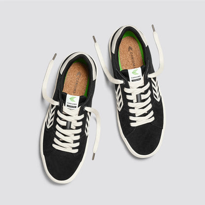 Cariuma Catiba Pro 2.0 Skate Shoe