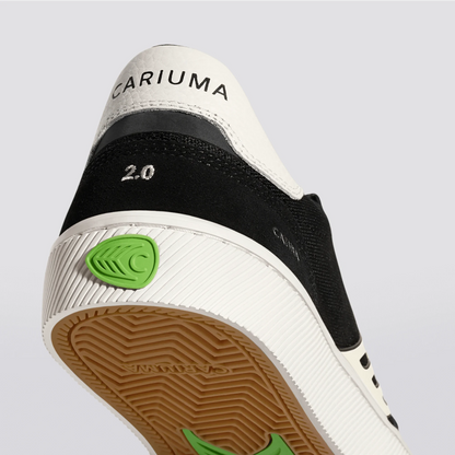 Cariuma Catiba Pro 2.0 Skate Shoe