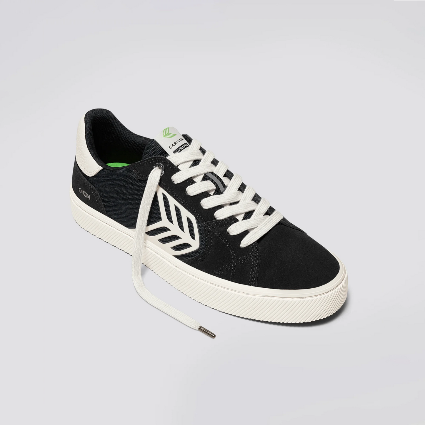 Cariuma Catiba Pro 2.0 Skate Shoe