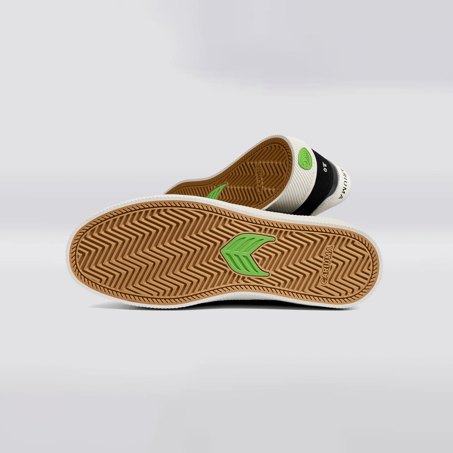 Cariuma Catiba Pro 2.0 Skate Shoe
