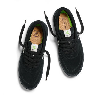 Cariuma Luan Pro Skate Shoe