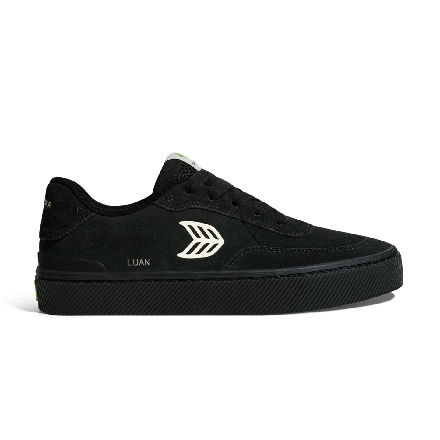 Cariuma Luan Pro Skate Shoe