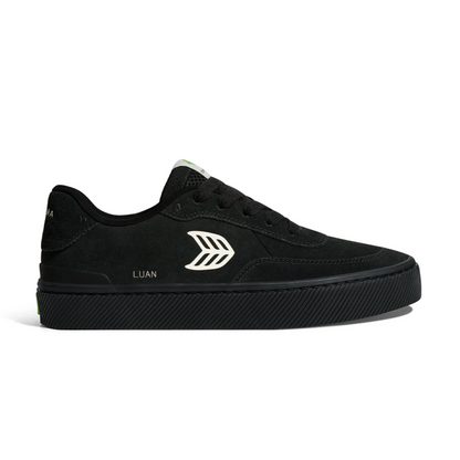 Cariuma Luan Pro Skate Shoe