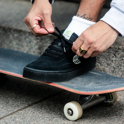 Cariuma Luan Pro Skate Shoe